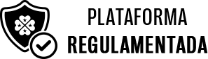 Plataforma regulamentada