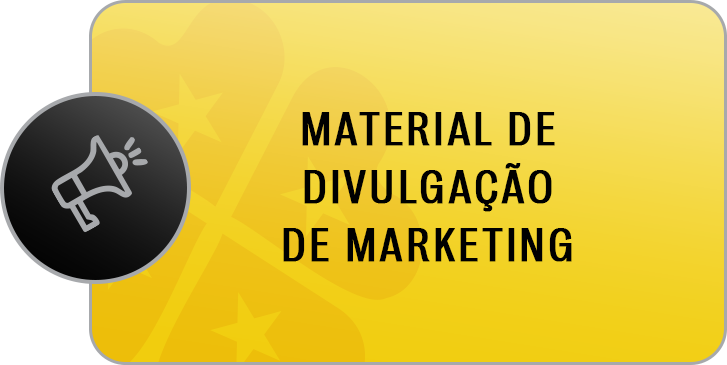 materiais