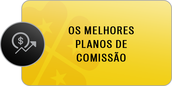 planos de comissão