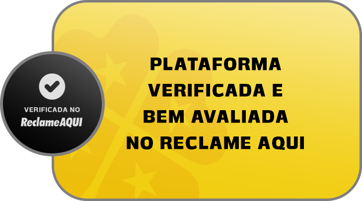 Reclame aqui